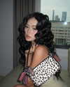 camlei_ Altpins Profile Picture