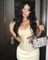 camlei_ Altpins Profile Picture