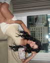 camlei_ Altpins Profile Picture
