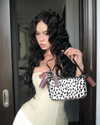 camlei_ Altpins Profile Picture