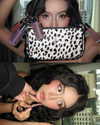 camlei_ Altpins Profile Picture