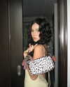 camlei_ Altpins Profile Picture