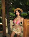 camlei_ Altpins Profile Picture