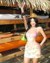 camlei_ Altpins Profile Picture