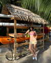 camlei_ Altpins Profile Picture