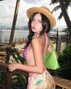camlei_ Altpins Profile Picture