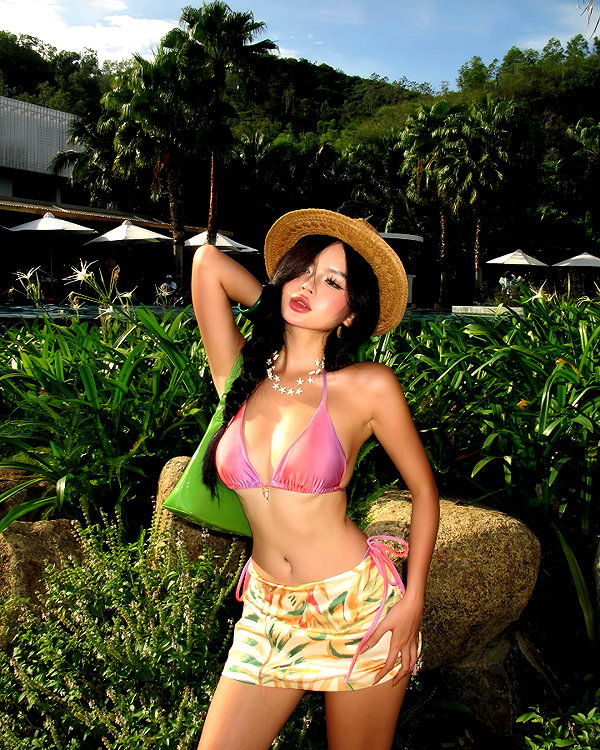 camlei_ instagram image archive image