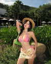 camlei_ Altpins Profile Picture