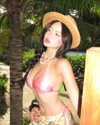 camlei_ Altpins Profile Picture