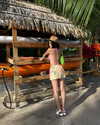 camlei_ Altpins Profile Picture