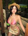 camlei_ Altpins Profile Picture