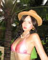 camlei_ Altpins Profile Picture