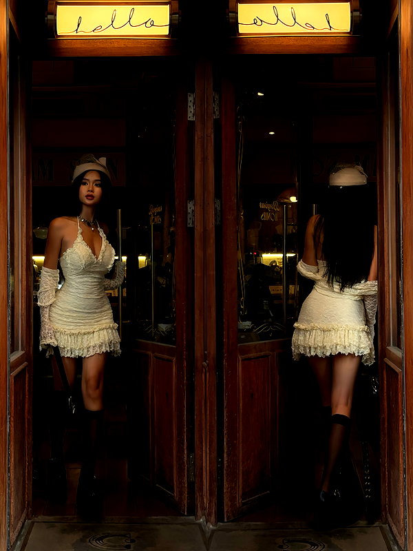 camlei_ camlei_ archive image