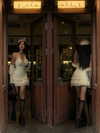 camlei_ Altpins Profile Picture