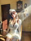 camlei_ Altpins Profile Picture