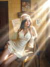 camlei_ Altpins Profile Picture