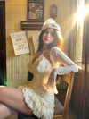 camlei_ Altpins Profile Picture