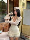 camlei_ Altpins Profile Picture
