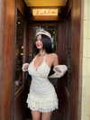 camlei_ Altpins Profile Picture