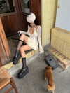 camlei_ Altpins Profile Picture