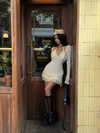 camlei_ Altpins Profile Picture