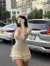 camlei_ Altpins Profile Picture