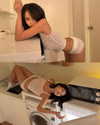 camlei_ Altpins Profile Picture
