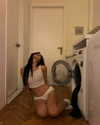 camlei_ Altpins Profile Picture