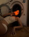 camlei_ Altpins Profile Picture
