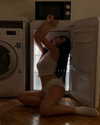 camlei_ Altpins Profile Picture