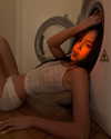 camlei_ Altpins Profile Picture