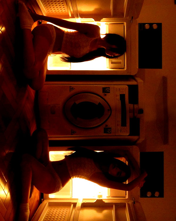 camlei_ camlei_ archive image