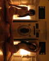 camlei_ Altpins Profile Picture