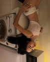 camlei_ Altpins Profile Picture
