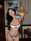 camlei_ Altpins Profile Picture
