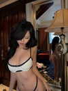 camlei_ Altpins Profile Picture