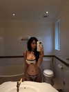 camlei_ Altpins Profile Picture