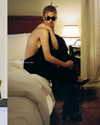 camquittner Altpins Profile Picture