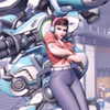 candy_balll Altpins Profile Picture