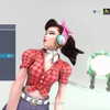 candy_balll Altpins Profile Picture