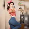 candy_balll Altpins Profile Picture