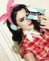 candy_balll Altpins Profile Picture