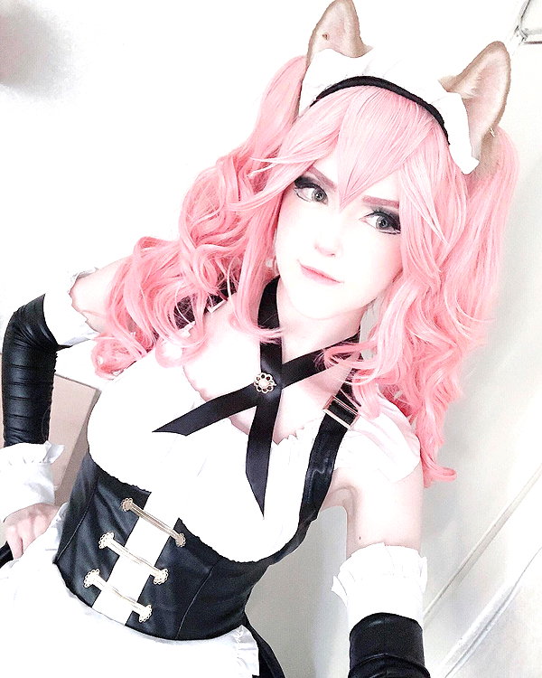 candy_balll instagram image archive image