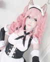 candy_balll Altpins Profile Picture