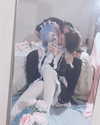 candy_balll Altpins Profile Picture