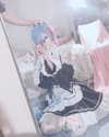 candy_balll Altpins Profile Picture