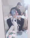 candy_balll Altpins Profile Picture