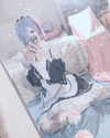 candy_balll Altpins Profile Picture