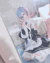 candy_balll Altpins Profile Picture