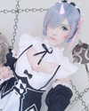 candy_balll Altpins Profile Picture